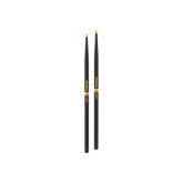 Baquetas Promark R5AAG Rebound - Active Grip